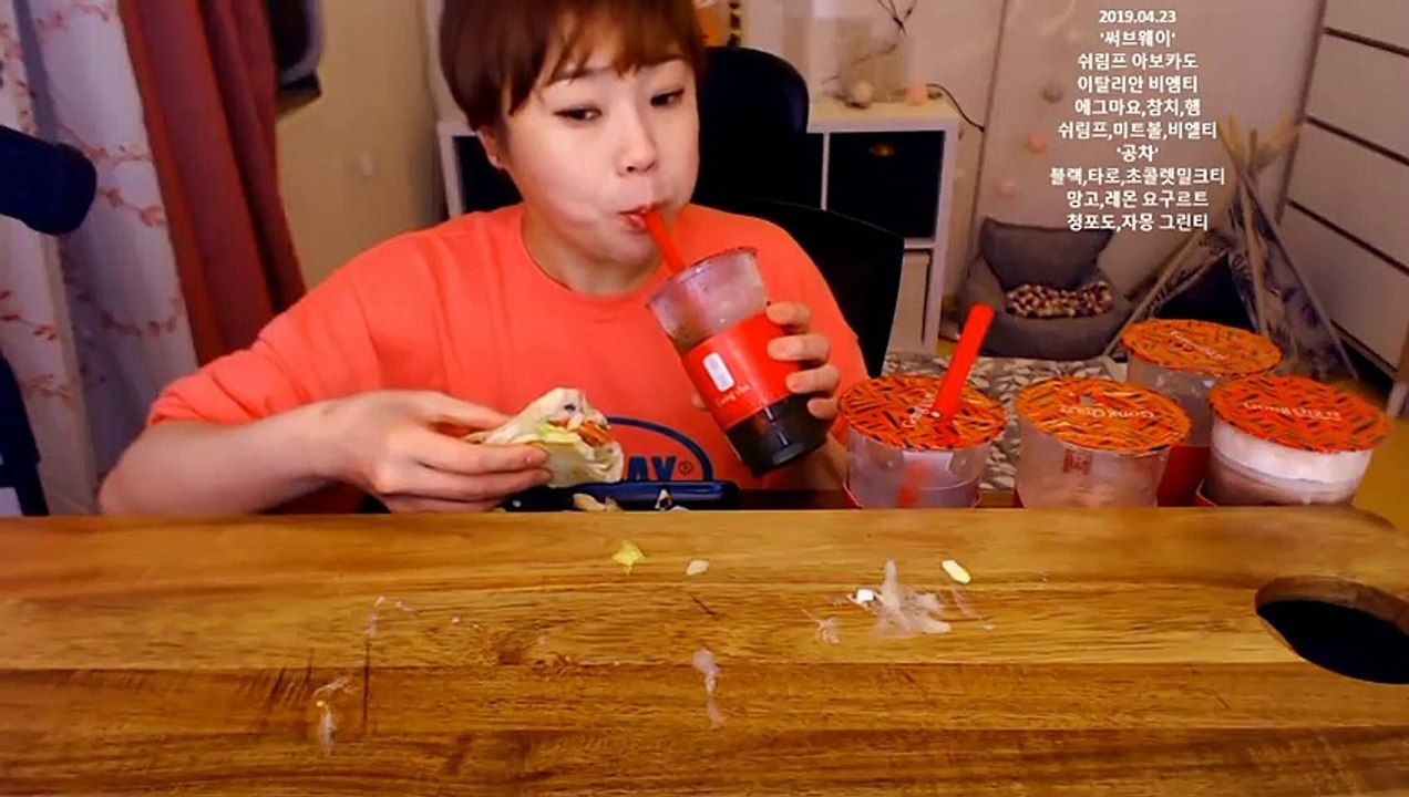 옹진출장안마 - #Q//Ø1Øx8490x4789//【툑:vvv51】 옹진출장샵 옹진콜걸 옹진출장마사지 → 옹진출장업소 % 옹진출장만남 ▨ 옹진출장샵추천 옹진모텔출장う옹진조건만남こ옹진애인대행EQQ옹진키스방EQ옹진출장맛사지