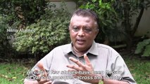 Sri Lanka Muslims fear backlash after Easter Sunday attacks