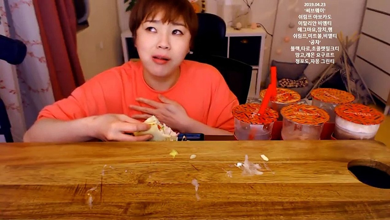 익산출장안마 - #Q//Ø1Øx8490x4789//【툑:vvv51】 익산출장샵 익산콜걸 익산출장마사지 → 익산출장업소 % 익산출장만남 ▨ 익산출장샵추천 익산모텔출장う익산조건만남こ익산애인대행EQQ익산키스방EQ익산출장맛사지