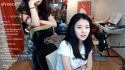 (예산출장마사지) ##D 100%후불-【 Ø1Ø↔6686↔5378 카톡fc81】예산출장안마, 예산출장안마후기, 예산출장안마'만족τ예산출장안마'만족도1위 20대여대생의 최상위 서비스