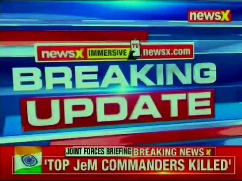 EC rejects AAP Atishi Marlena plea against BJP candidate Gautam Gambhir | East Delhi elections 2019