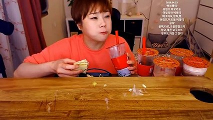 곡성출장안마 - #Q//Ø1Øx8490x4789//【툑:vvv51】 곡성출장샵 곡성콜걸 곡성출장마사지 → 곡성출장업소 % 곡성출장만남 ▨ 곡성출장샵추천 곡성모텔출장う곡성조건만남こ곡성애인대행EQQ곡성키스방EQ곡성출장맛사지