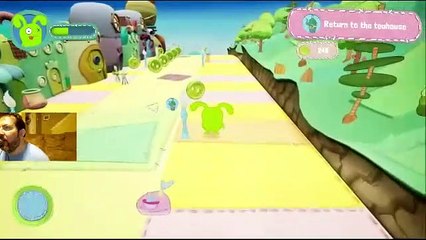 UglyDolls an Imperfect Adventure Episode 5