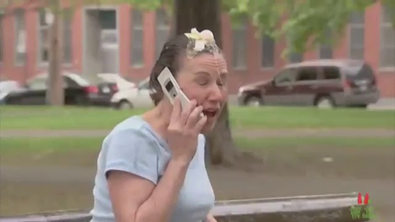 TOP FUNNY VIDEO .JUST WATCH IT - funny video 2019
