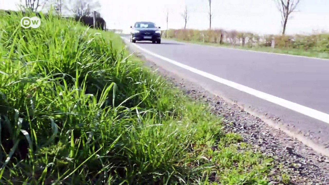 Infotainment-Flaggschiff: Opel Insignia | Motor mobil