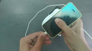 3 SIMPLE LIFE HACKS WITH SMARTPHONE