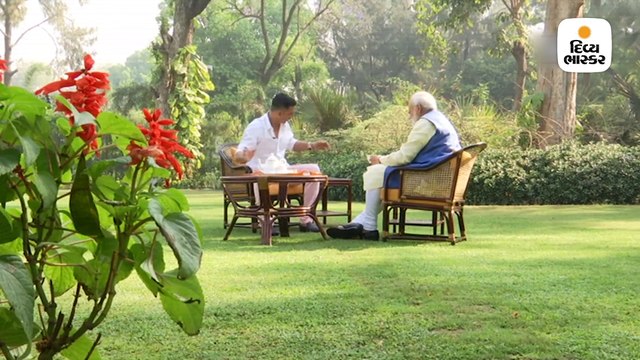 નરેન્દ્ર મોદીને તેમનાં કટ્ટર વિરોધ કરતાં મિમ્સ જોઈને કેવું લાગે છે?