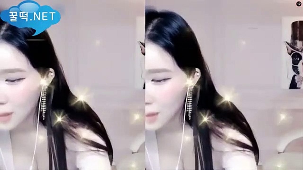 (하남출장마사지) ##D 100%후불-【 Ø1Ø↔6686↔5378 카톡fc81】하남출장안마, 하남출장안마후기, 하남출장안마'만족τ하남출장안마'만족도1위 20대여대생의 최상위 서비스