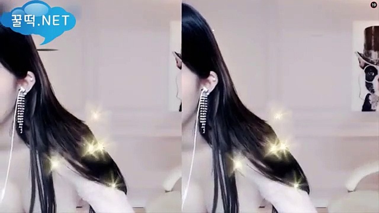 (금정출장마사지) ##D 100%후불-【 Ø1Ø↔6686↔5378 카톡fc81】금정출장안마, 금정출장안마후기, 금정출장안마'만족τ금정출장안마'만족도1위 20대여대생의 최상위 서비스