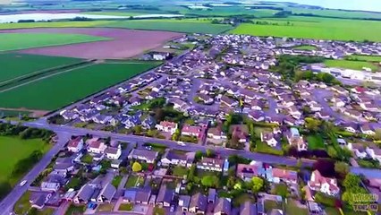 Top 10 Most Beautiful Countries in Europe