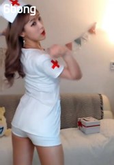 (봉화출장마사지) ##Y 100%후불-【 Ø1Ø↔6648↔8529카톡SBS88】봉화출장안마, 봉화출장안마후기, 봉화출장안마'만족τ봉화출장안마'만족도1위 20대여대생의 최상위 서비스