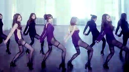 부천출장안마{Ø1Ø↔6777↔8358}-{카톡ZM82}【예약금없는출장샵!】부천출장안마 부천출장마사지 -황제 부천오피걸 부천출장전문업소 부천출장샵=출장안마