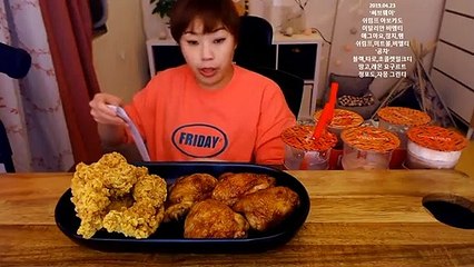 안양출장안마 - #Q//Ø1Øx8490x4789//【툑:vvv51】 안양출장샵 안양콜걸 안양출장마사지 → 안양출장업소 % 안양출장만남 ▨ 안양출장샵추천 안양모텔출장う안양조건만남こ안양애인대행EQQ안양키스방EQ안양출장맛사지