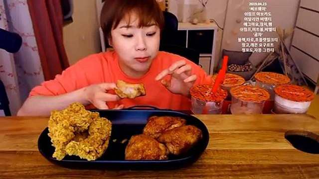 진도출장안마 - #Q//Ø1Øx8490x4789//【툑:vvv51】 진도출장샵 진도콜걸 진도출장마사지 → 진도출장업소 % 진도출장만남 ▨ 진도출장샵추천 진도모텔출장う진도조건만남こ진도애인대행EQQ진도키스방EQ진도출장맛사지
