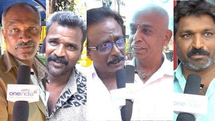 ಡಾ ರಾಜ್ ರವರ 90ನೇ ವರ್ಷದ ಹುಟ್ಟುಹಬ್ಬ ಇಂದು | ಅಭಿಮಾನಿಗಳ ಪ್ರತಿಕ್ರಿಯೆ  | FILMIBEAT KANNADA