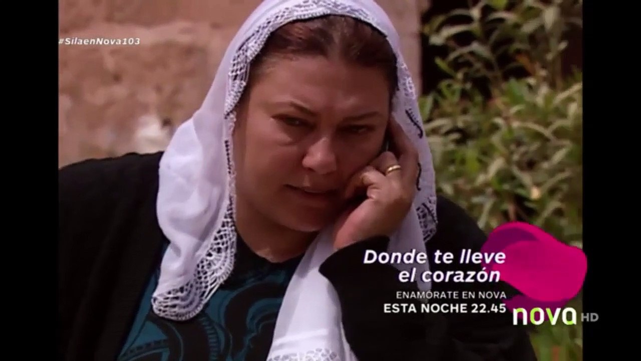 Silá part 72 - C 72 (Parte 2) (Español-Castellano) .