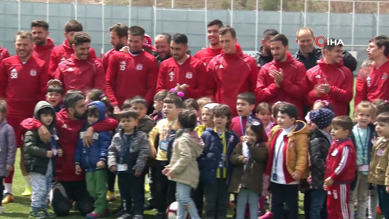 Hakan Keleş: 'Rize’ye puan almak için gideceğiz'