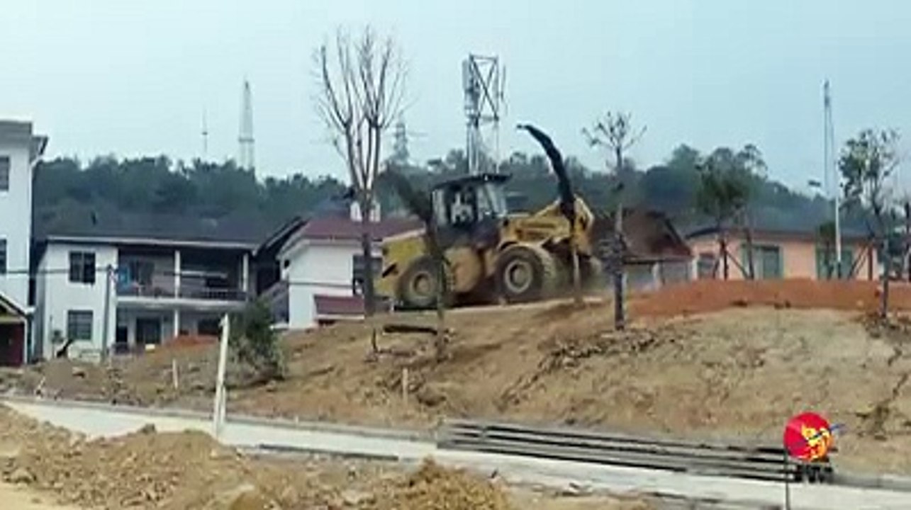 မိုင္းလား ၿငိမ္းခ်မ္းေရးႏွစ္(၃၀)ျပည့္ ဂုဏ္ျပဳပြဲက်င္းပမည္ (႐ုပ္/သံ)