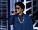 A Look Back at the career of Bruno Mars