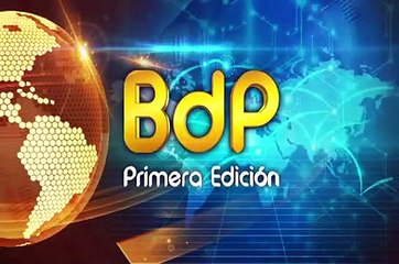 Comas: desarticulan banda dedicada a robar en centros comerciales