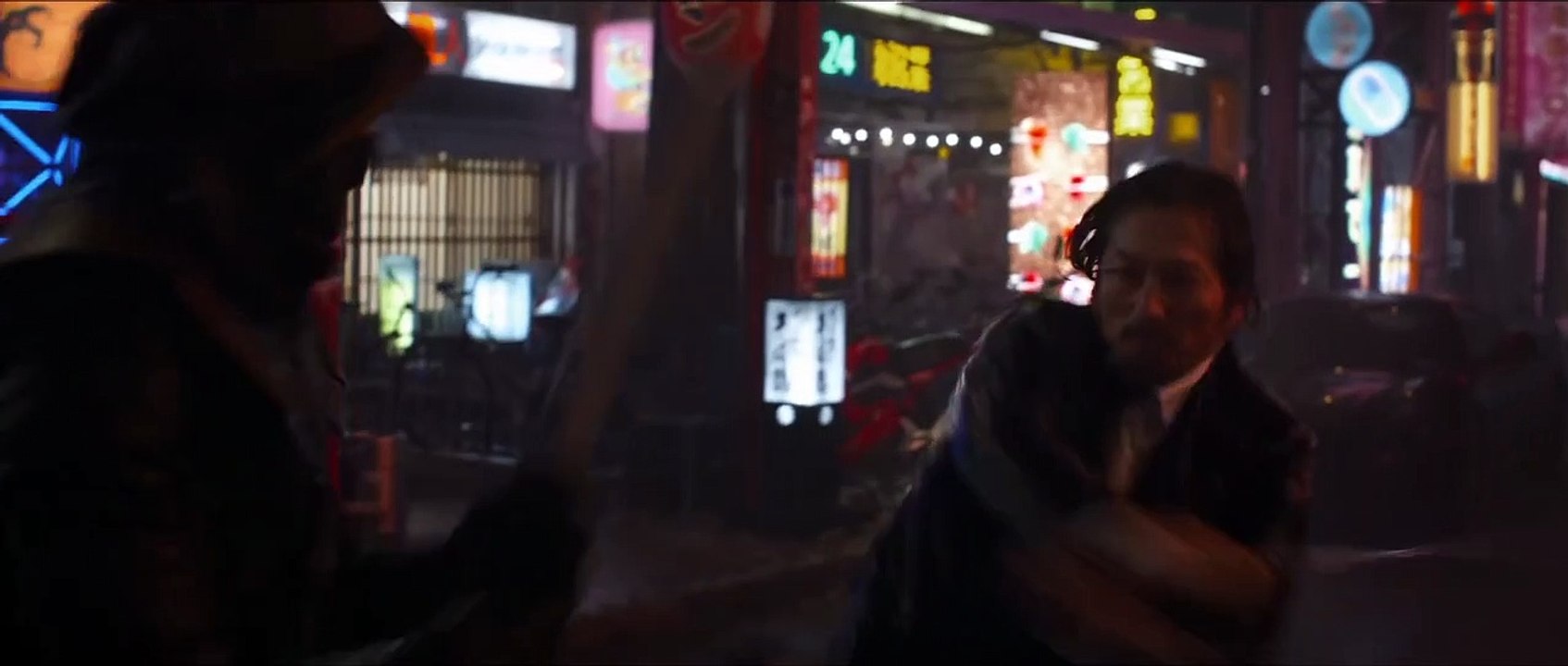 Marvel Studios’ Avengers- Endgame อเวนเจอร์ส- เผด็จศึก l คลิป -Awesome