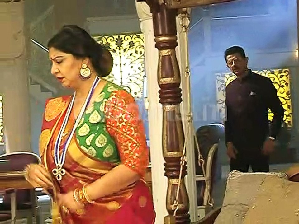 Aapke Aa Jane Se | Sahil's Parents Shares Happiness for His Wedding | आपके आ जाने से