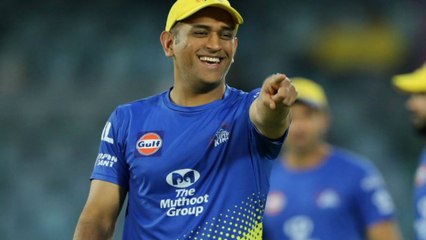 ಇದು ಟಾಪ್ ಸೀಕ್ರೆಟ್ ನಾನು ಇದನ್ನ ಯಾರಿಗೂ ಹೇಳೊಲ್ಲ..!