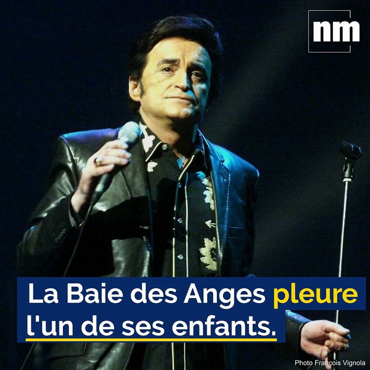 Riverains éreintés, mort de Dick Rivers, Mondial de la pizza: voici votre brief info de mercredi après-midi