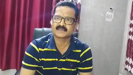 बाइक पर बीवी को बैठाकर पति जा रहा था घर,अनजान को दी लिफ्ट फिर उसी ने मार दी गोली