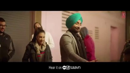 Ranjit Bawa_ Ditch (Full Song) Deep Jandu _ Babbu _ Sukh Sanghera _ Latest Punja