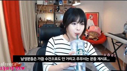 (통영출장마사지) ##D 100%후불-【 Ø1Ø↔6686↔5378 카톡fc81】통영출장안마, 통영출장안마후기, 통영출장안마'만족τ통영출장안마'만족도1위 20대여대생의 최상위 서비스