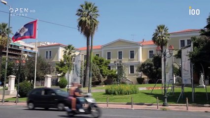 ΓΙΑ ΠΑΝΤΑ ΠΑΙΔΙΑ  Κύκλος 1 - Επεισόδιο 53