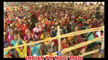 PM Narendra Modi addresses Public Meeting at Lohardaga, Jharkhand-पीएम मोदी झारखंड के लोहरदगा में