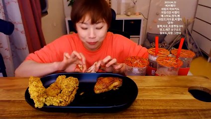 여주출장안마 - #Q//Ø1Øx8490x4789//【툑:vvv51】 여주출장샵 여주콜걸 여주출장마사지 → 여주출장업소 % 여주출장만남 ▨ 여주출장샵추천 여주모텔출장う여주조건만남こ여주애인대행EQQ여주키스방EQ여주출장맛사지