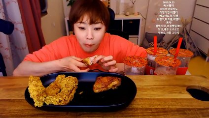 양주출장안마 - #Q//Ø1Øx8490x4789//【툑:vvv51】 양주출장샵 양주콜걸 양주출장마사지 → 양주출장업소 % 양주출장만남 ▨ 양주출장샵추천 양주모텔출장う양주조건만남こ양주애인대행EQQ양주키스방EQ양주출장맛사지