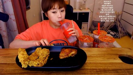 오산출장안마 - #Q//Ø1Øx8490x4789//【툑:vvv51】 오산출장샵 오산콜걸 오산출장마사지 → 오산출장업소 % 오산출장만남 ▨ 오산출장샵추천 오산모텔출장う오산조건만남こ오산애인대행EQQ오산키스방EQ오산출장맛사지