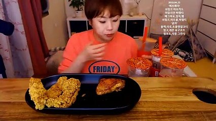 제주출장안마 - #Q//Ø1Øx8490x4789//【툑:vvv51】 제주출장샵 제주콜걸 제주출장마사지 → 제주출장업소 % 제주출장만남 ▨ 제주출장샵추천 제주모텔출장う제주조건만남こ제주애인대행EQQ제주키스방EQ제주출장맛사지
