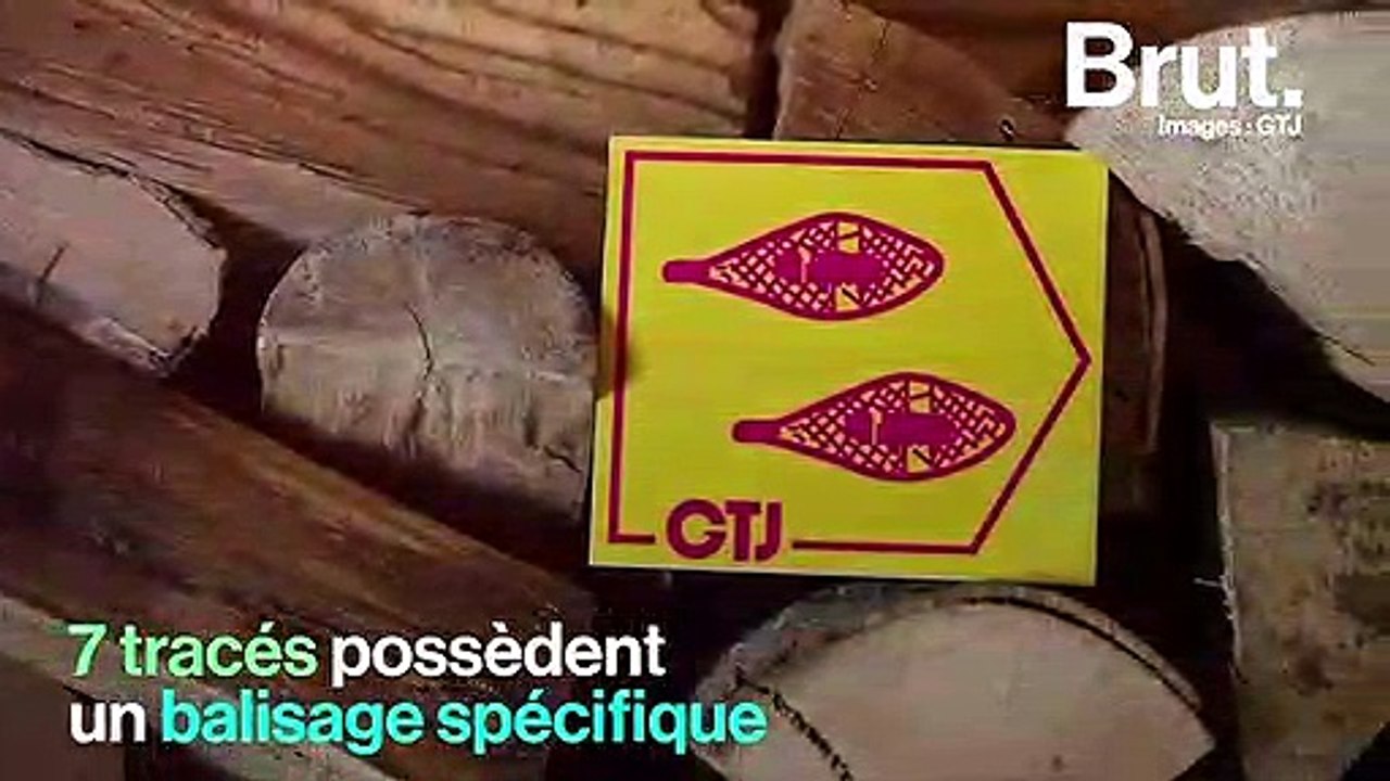 La Grande Traversée du Jura, une randonnée au cœur des montagnes