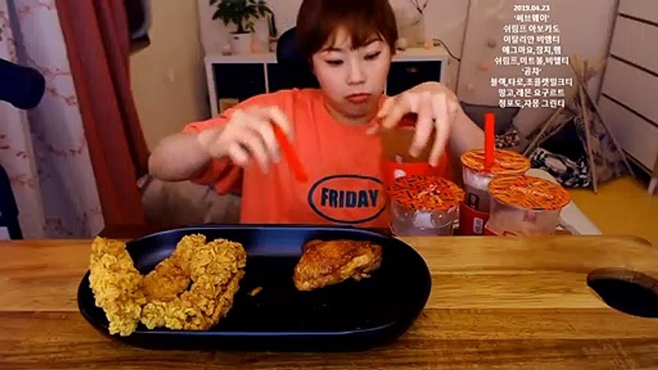 논산출장안마 - #Q//Ø1Øx8490x4789//【툑:vvv51】 논산출장샵 논산콜걸 논산출장마사지 → 논산출장업소 % 논산출장만남 ▨ 논산출장샵추천 논산모텔출장う논산조건만남こ논산애인대행EQQ논산키스방EQ논산출장맛사지