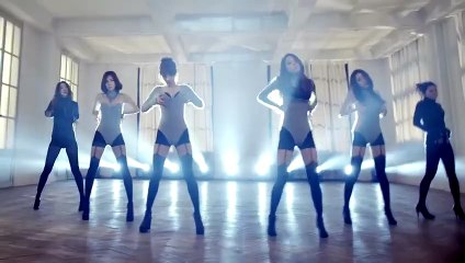 김포출장안마{Ø1Ø↔27Ø3↔7745}-{카톡VVV75}【예약금없는출장샵!】김포출장안마 김포출장마사지 -황제 김포오피걸 김포출장전문업소 김포출장샵=출장안마