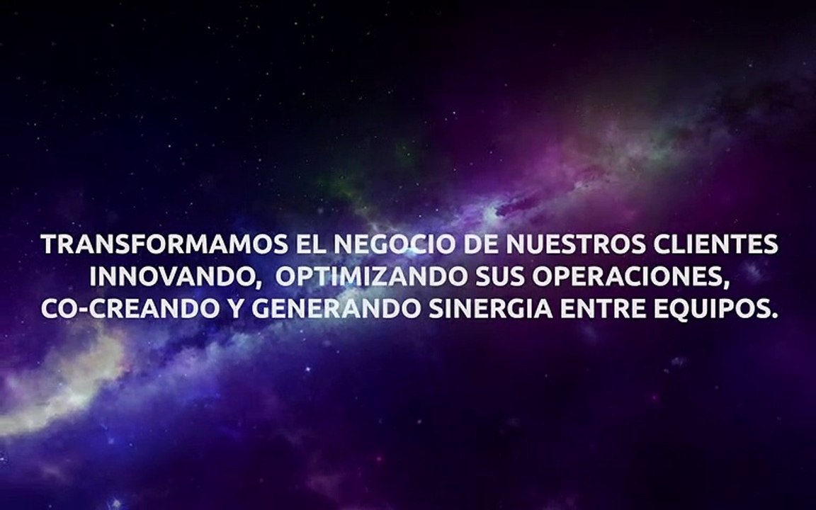 VIDEO_DAILY_EPIDATA