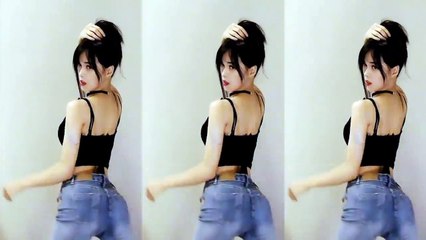 신평출장안마 {Ø1Øx5694n2960}-{ 카톡Mcm14 } 【예v약ヌ금NO!】신평출장안마 신평출장마사지 -황제 신평오피 신평출장전문업소 신평출장안마 =신평콜걸