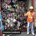 Canada vows to resolve garbage row after Duterte threat