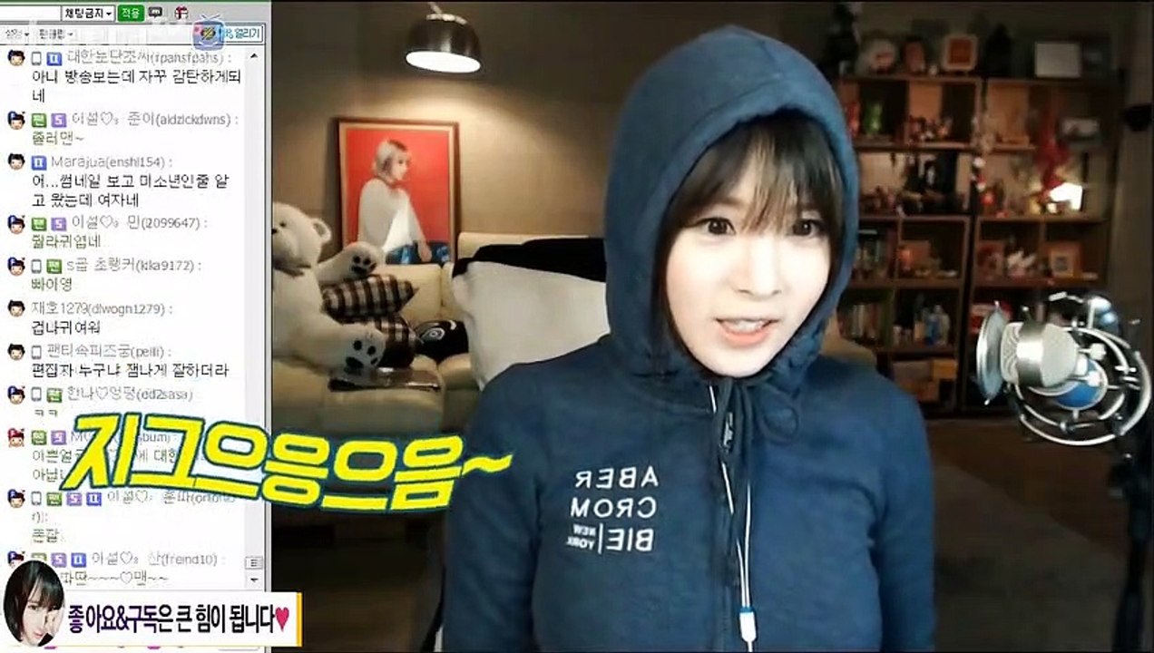 (화순출장마사지) ##Y 100%후불-【 Ø1Ø↔6648↔8529카톡SBS88】화순출장안마, 화순출장안마후기, 화순출장안마'만족τ화순출장안마'만족도1위 20대여대생의 최상위 서비스