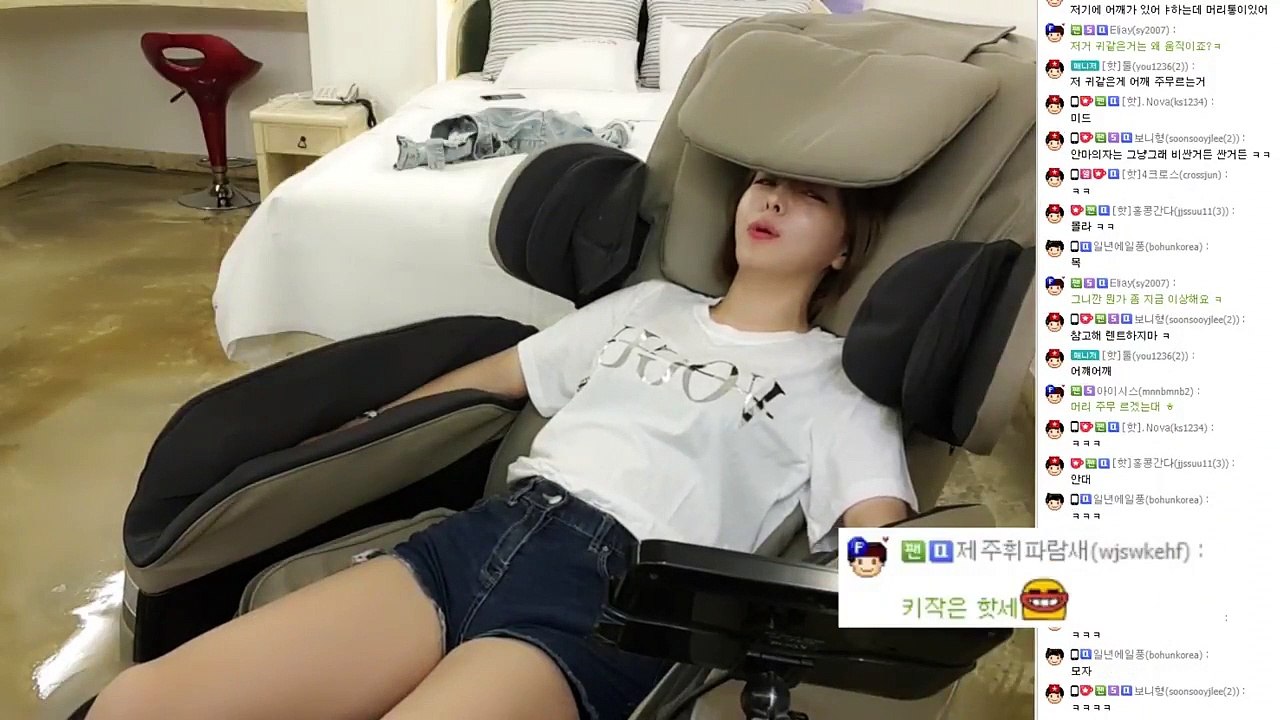 (양주출장마사지) ##Y 100%후불-【 Ø1Ø↔6648↔8529카톡SBS88】양주출장안마, 양주출장안마후기, 양주출장안마'만족τ양주출장안마'만족도1위 20대여대생의 최상위 서비스