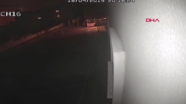 Kocaeli Müdür Yardımcısının Odasından, Etkinlikler İçin Toplanan Parayı Çaldılar