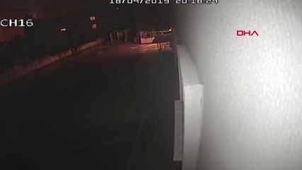 Kocaeli Müdür Yardımcısının Odasından, Etkinlikler İçin Toplanan Parayı Çaldılar