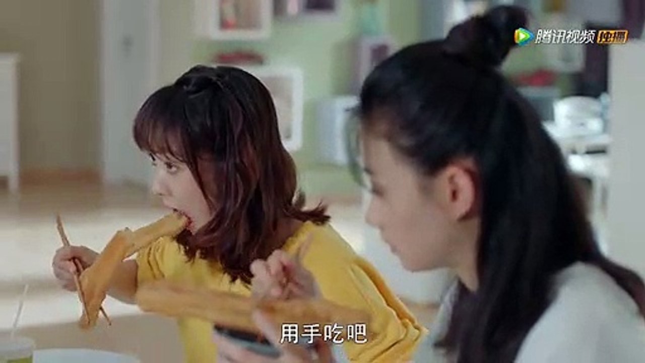 致我们暖暖的小时光第18集预告