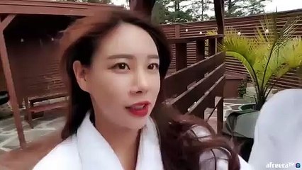 (구미출장마사지) ##D 100%후불-【 Ø1Ø↔6686↔5378 카톡fc81】구미출장안마, 구미출장안마후기, 구미출장안마'만족τ구미출장안마'만족도1위 20대여대생의 최상위 서비스