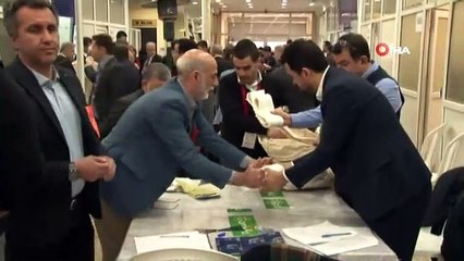 MHP ile AK Parti'nin Büyükçekmece itirazı görüşülecek